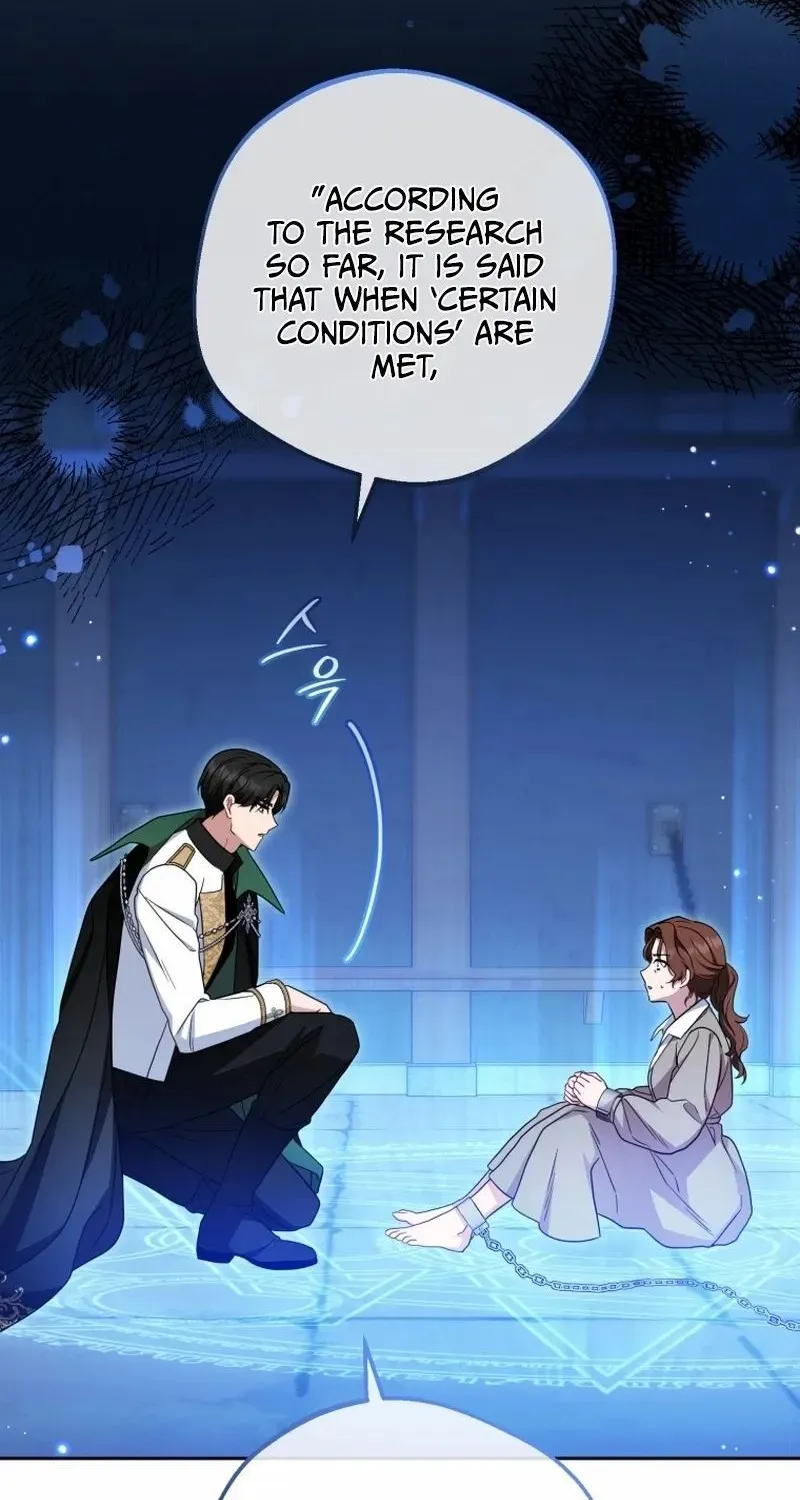 Chapter 62 - Image 4