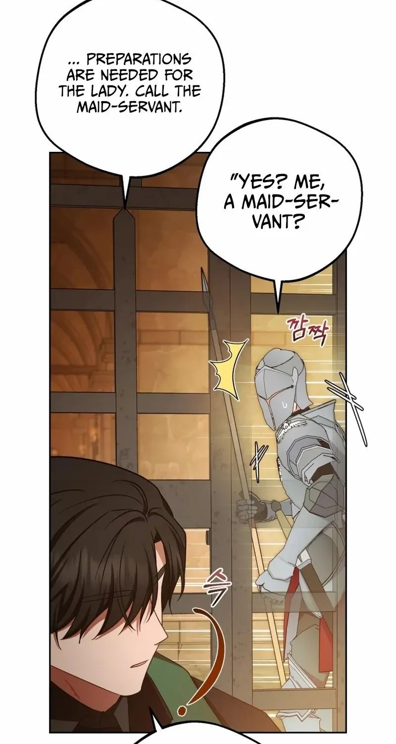 Chapter 62 - Image 44