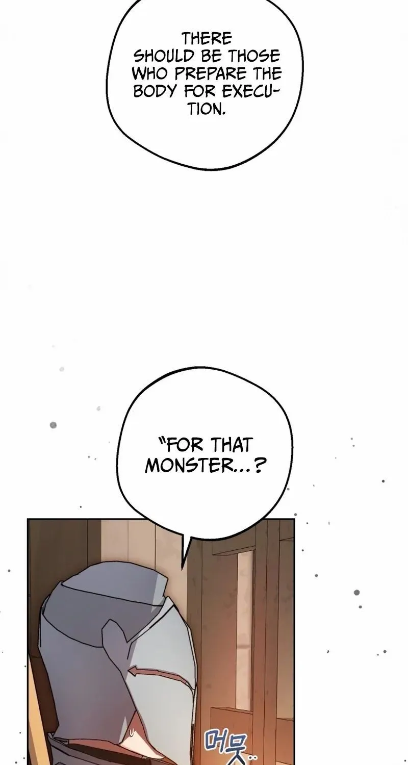 Chapter 62 - Image 45