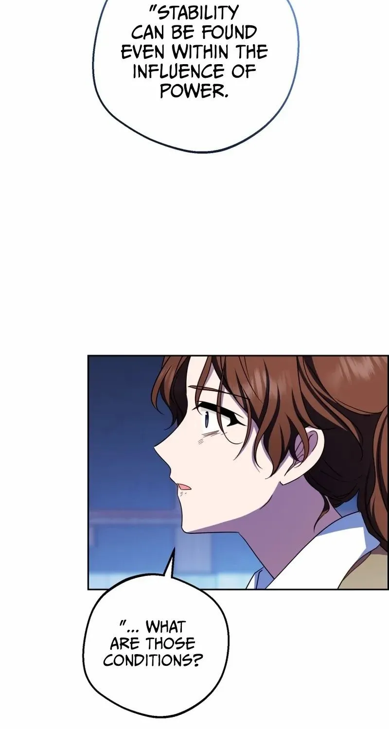 Chapter 62 - Image 5