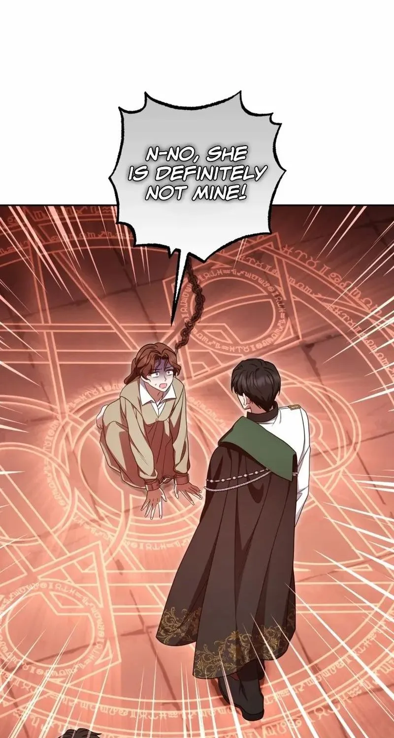 Chapter 62 - Image 51