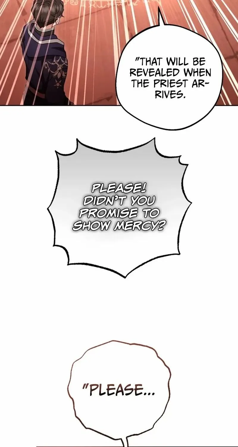 Chapter 62 - Image 52