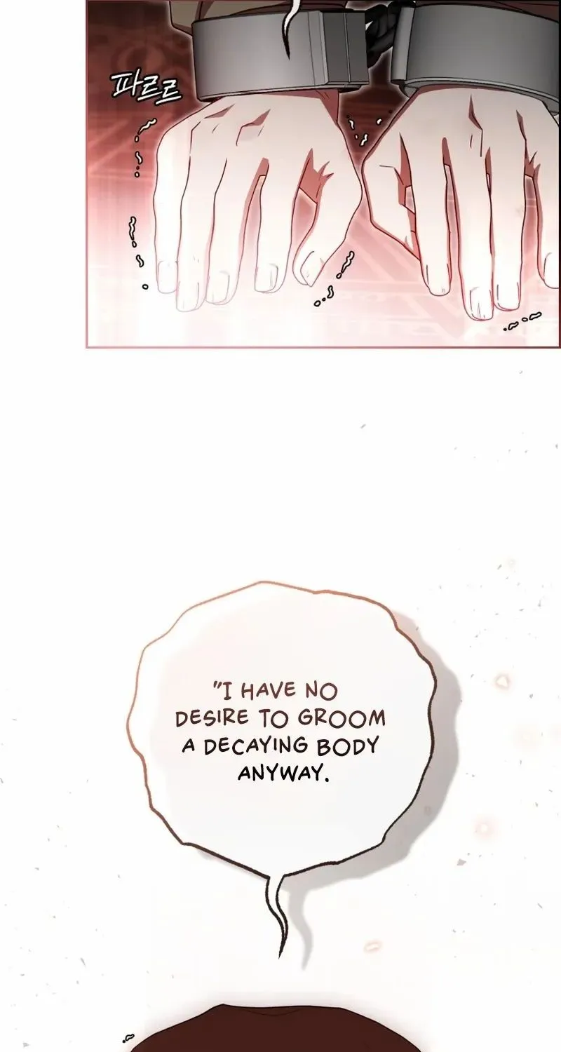 Chapter 62 - Image 53