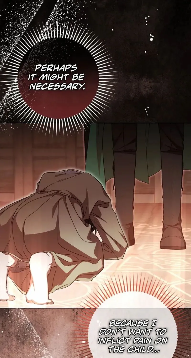 Chapter 62 - Image 57