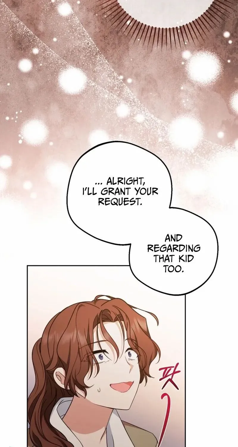 Chapter 62 - Image 58