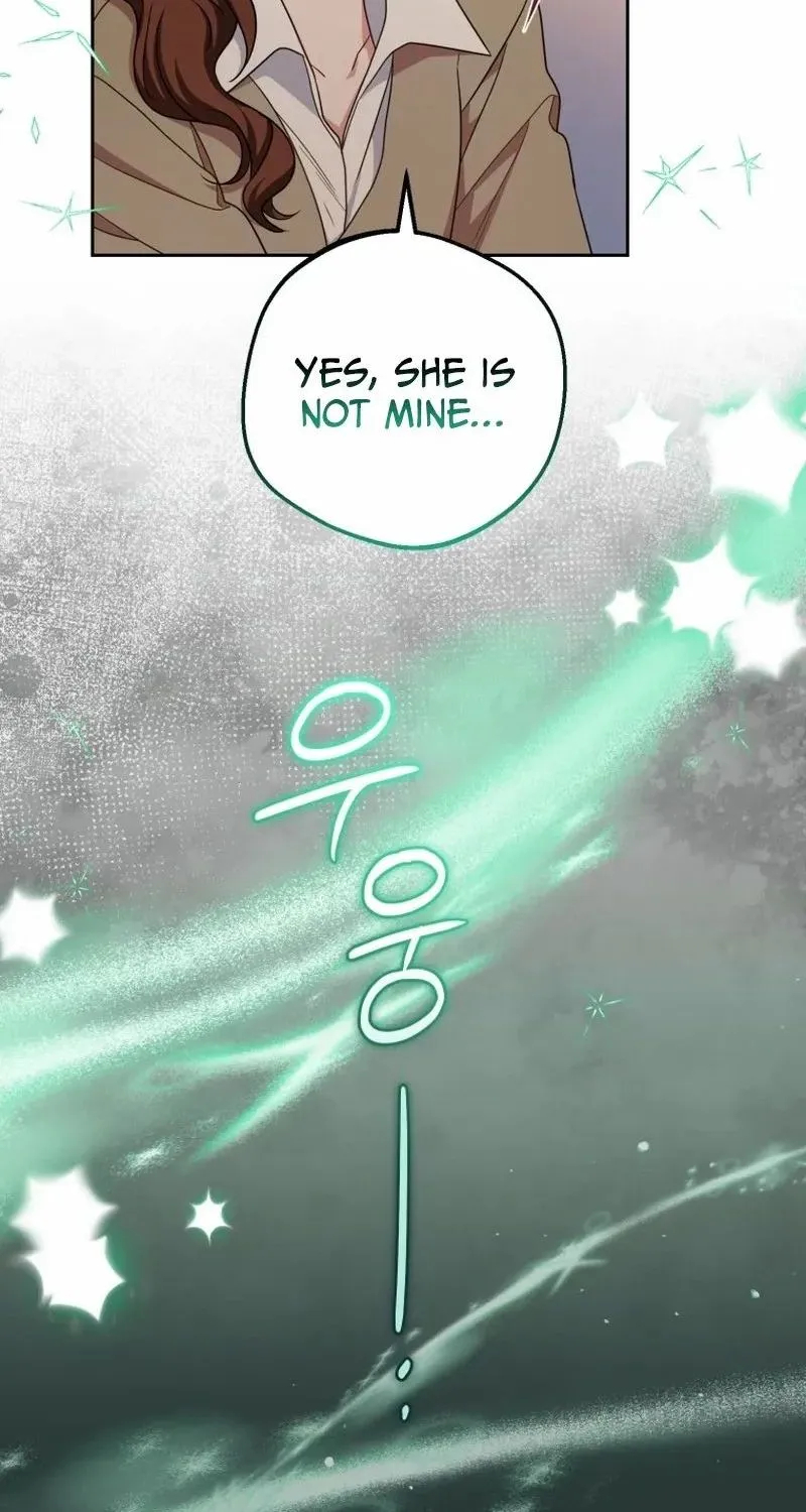 Chapter 62 - Image 59