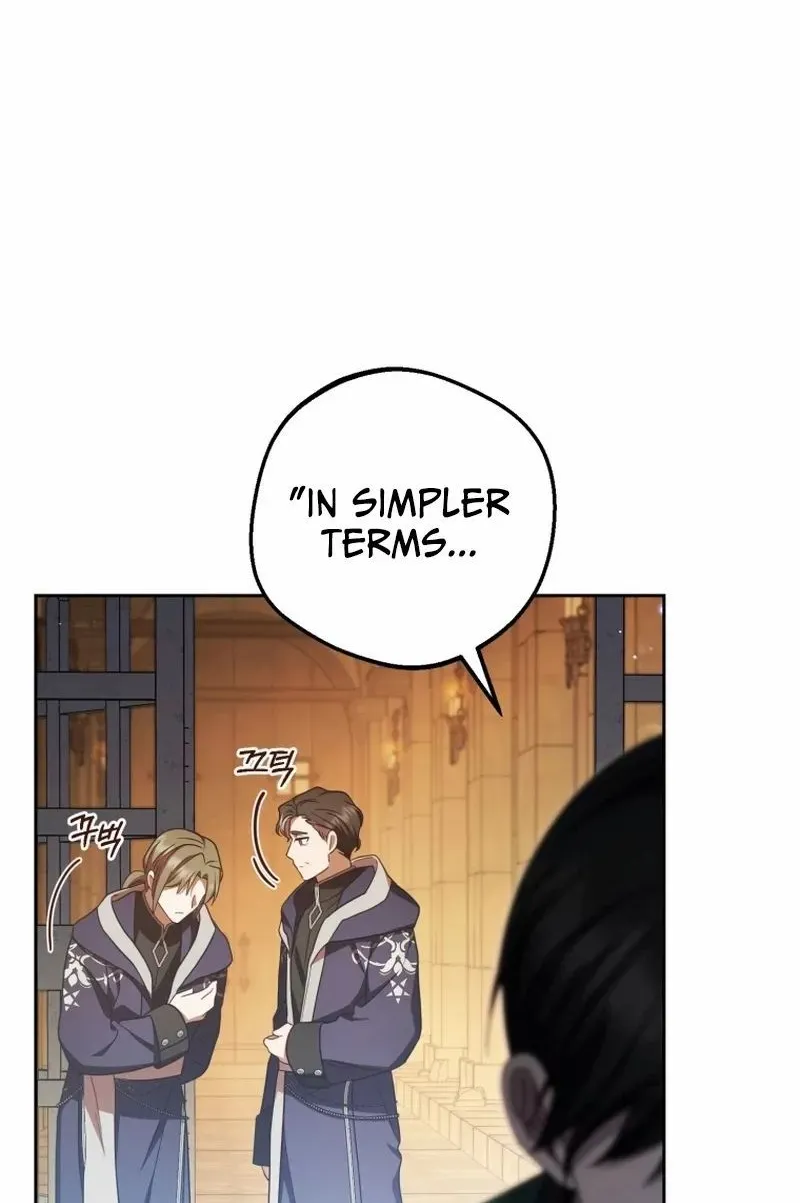 Chapter 62 - Image 6