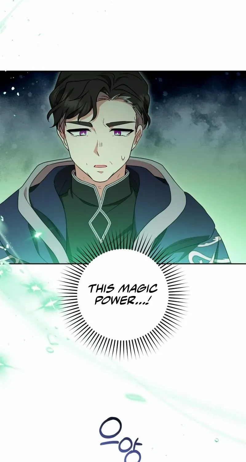 Chapter 62 - Image 63