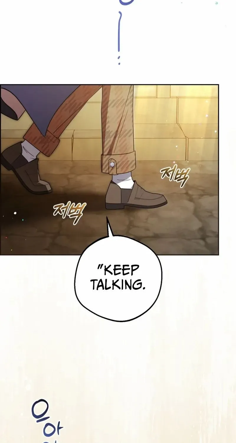 Chapter 62 - Image 64