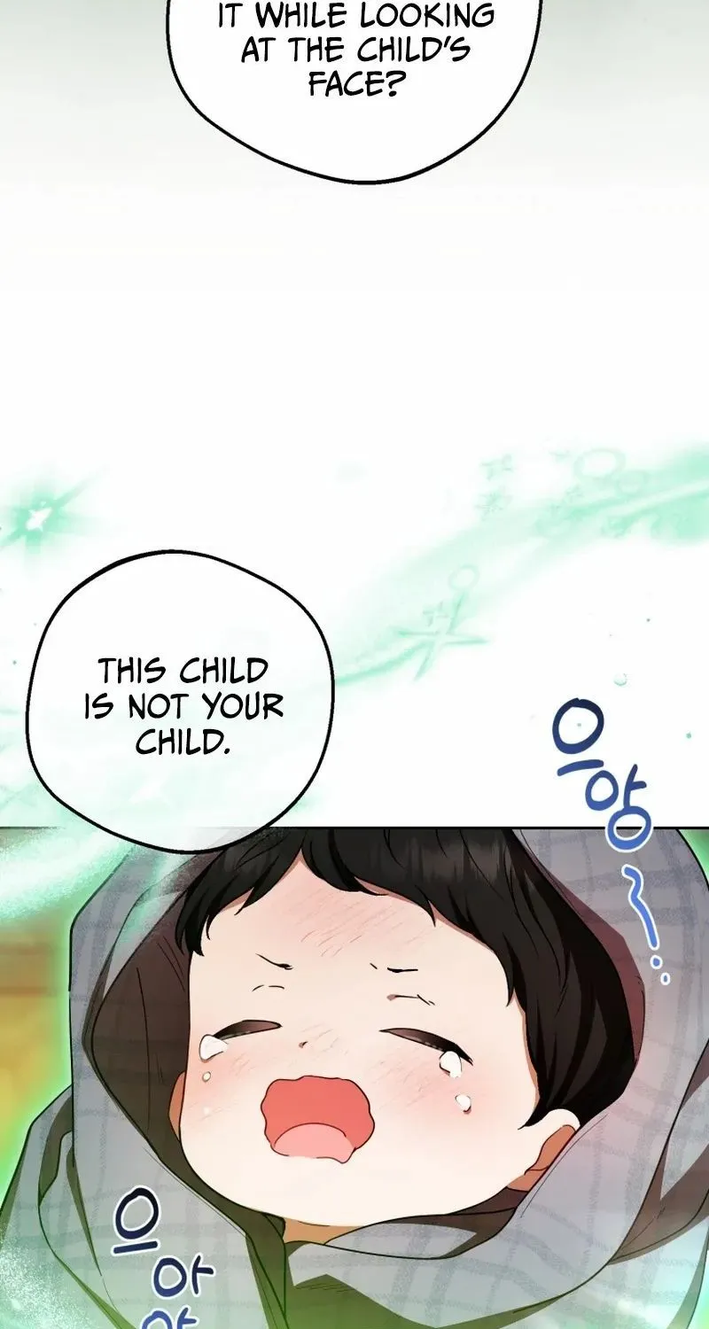 Chapter 62 - Image 69