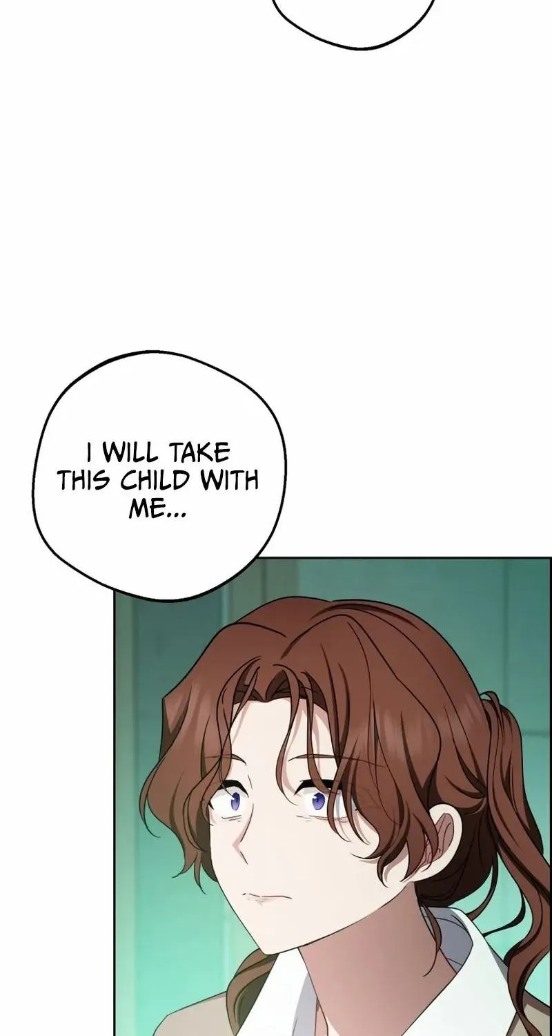 Chapter 63 - Image 10