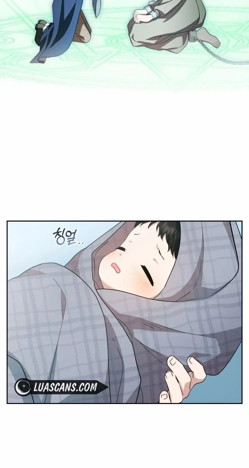 Chapter 63 - Image 13