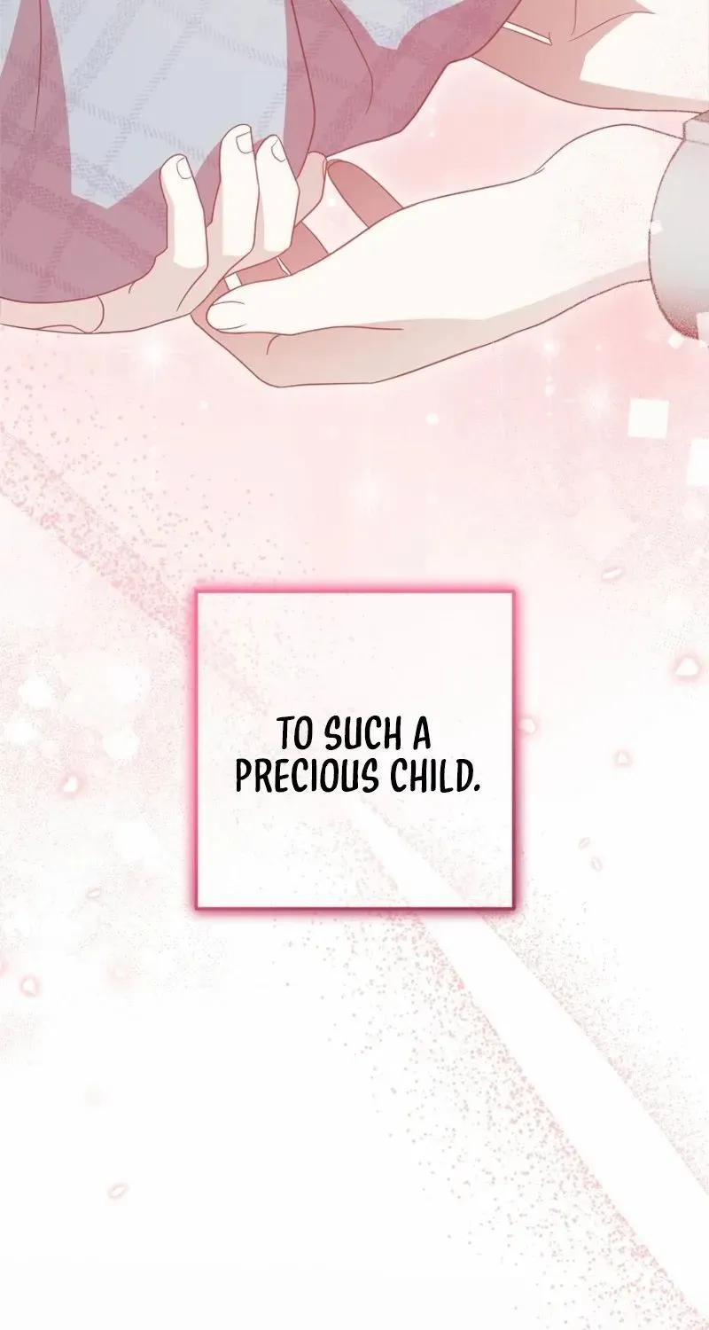 Chapter 63 - Image 19
