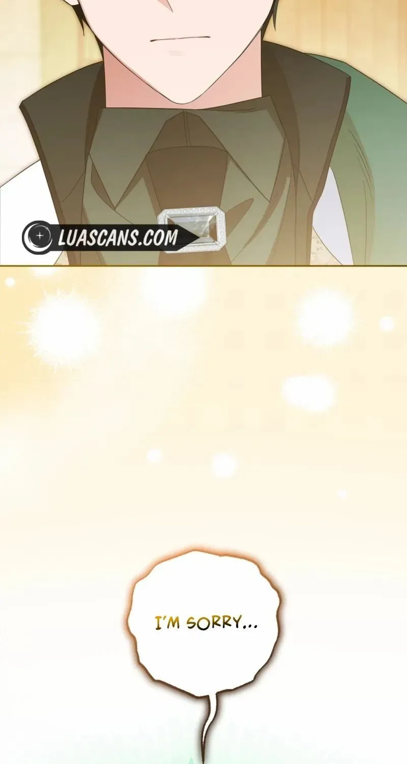 Chapter 63 - Image 23