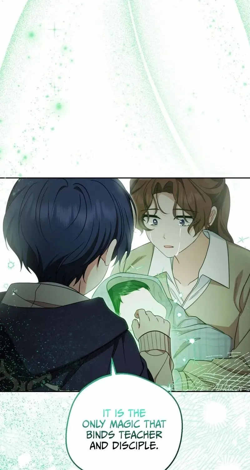 Chapter 63 - Image 32