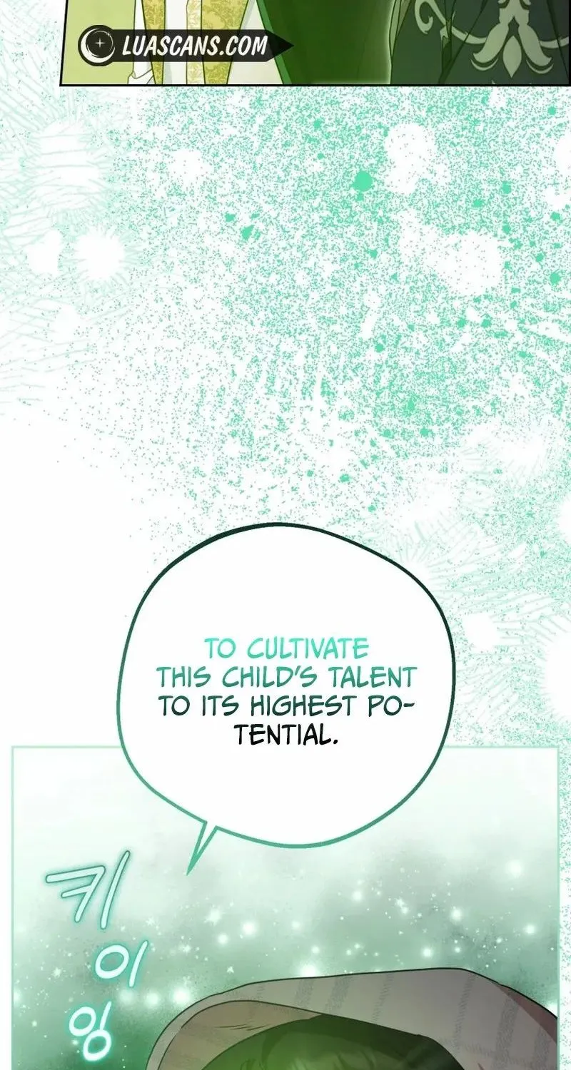 Chapter 63 - Image 34