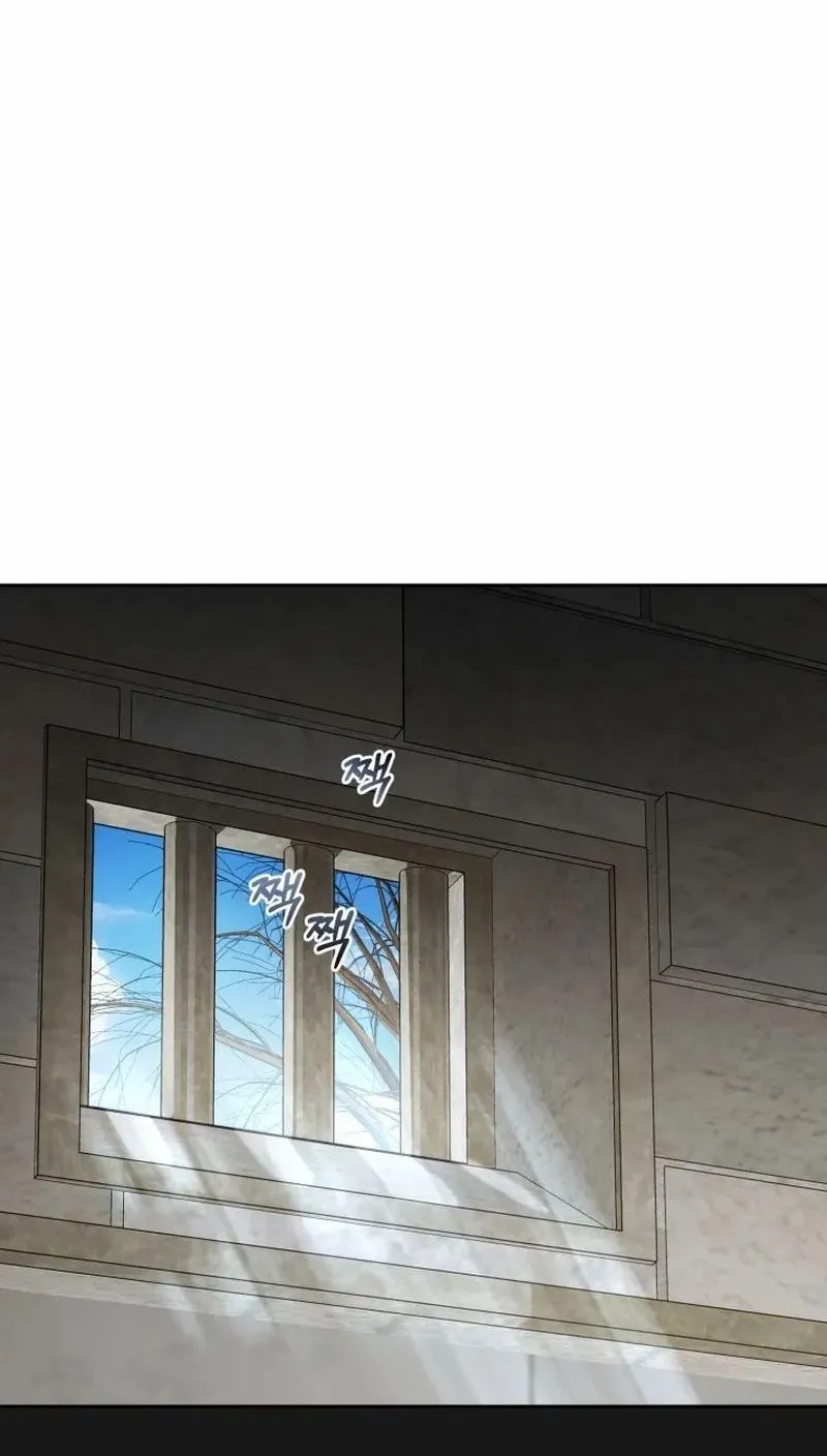 Chapter 63 - Image 42