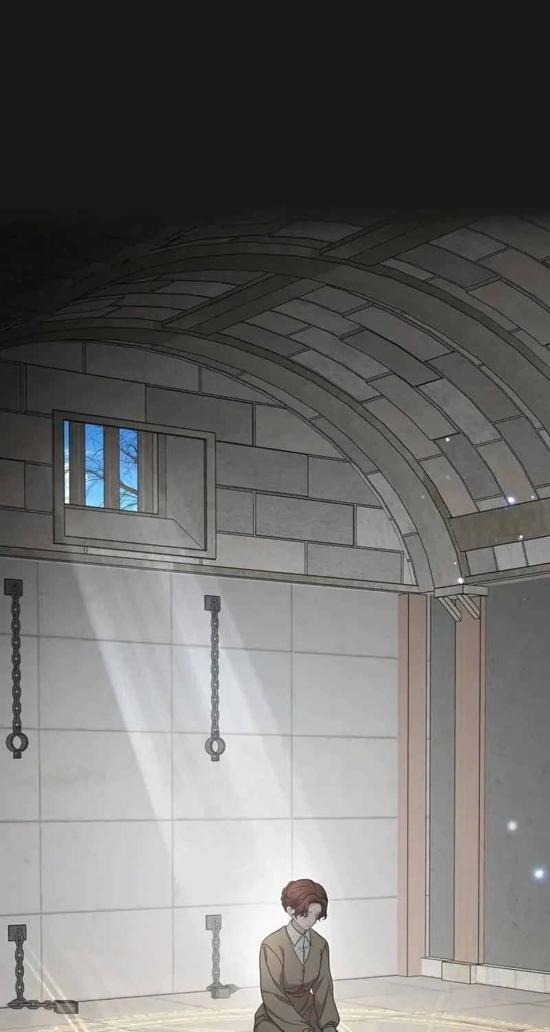 Chapter 63 - Image 43