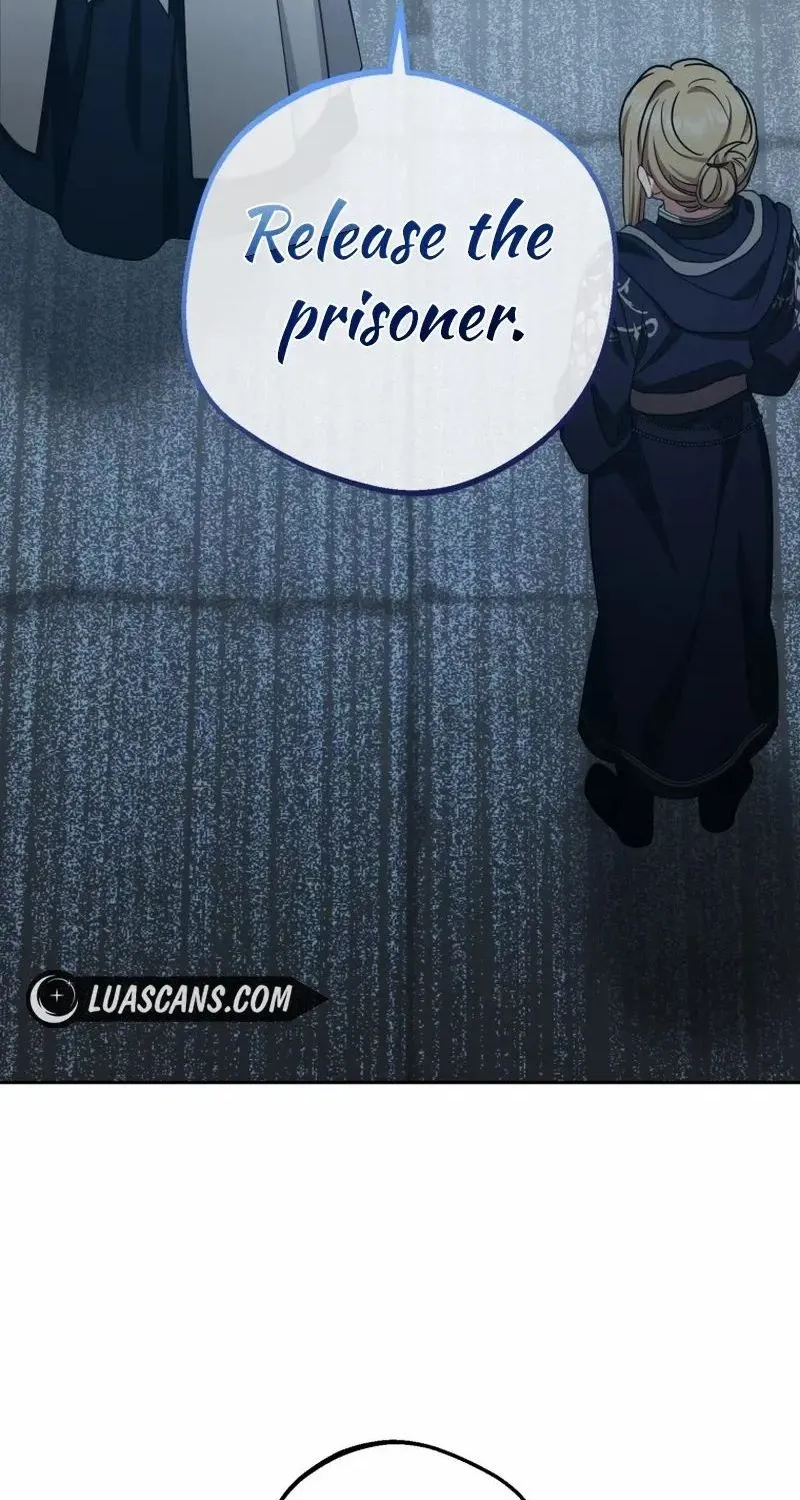 Chapter 63 - Image 47