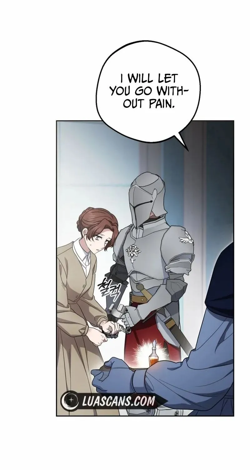 Chapter 63 - Image 50