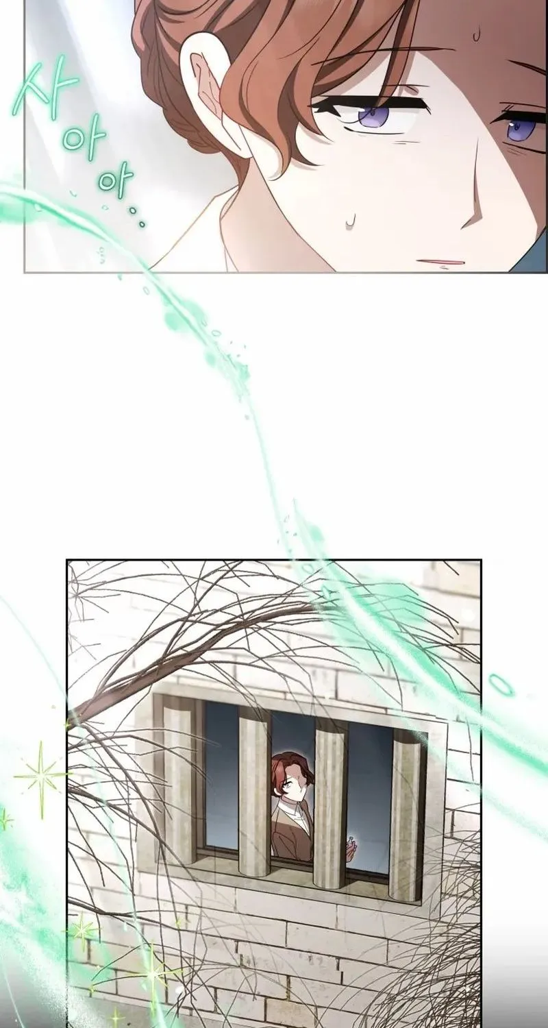 Chapter 63 - Image 53