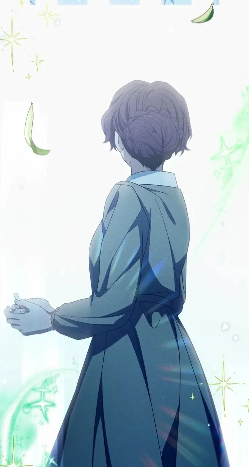Chapter 63 - Image 57