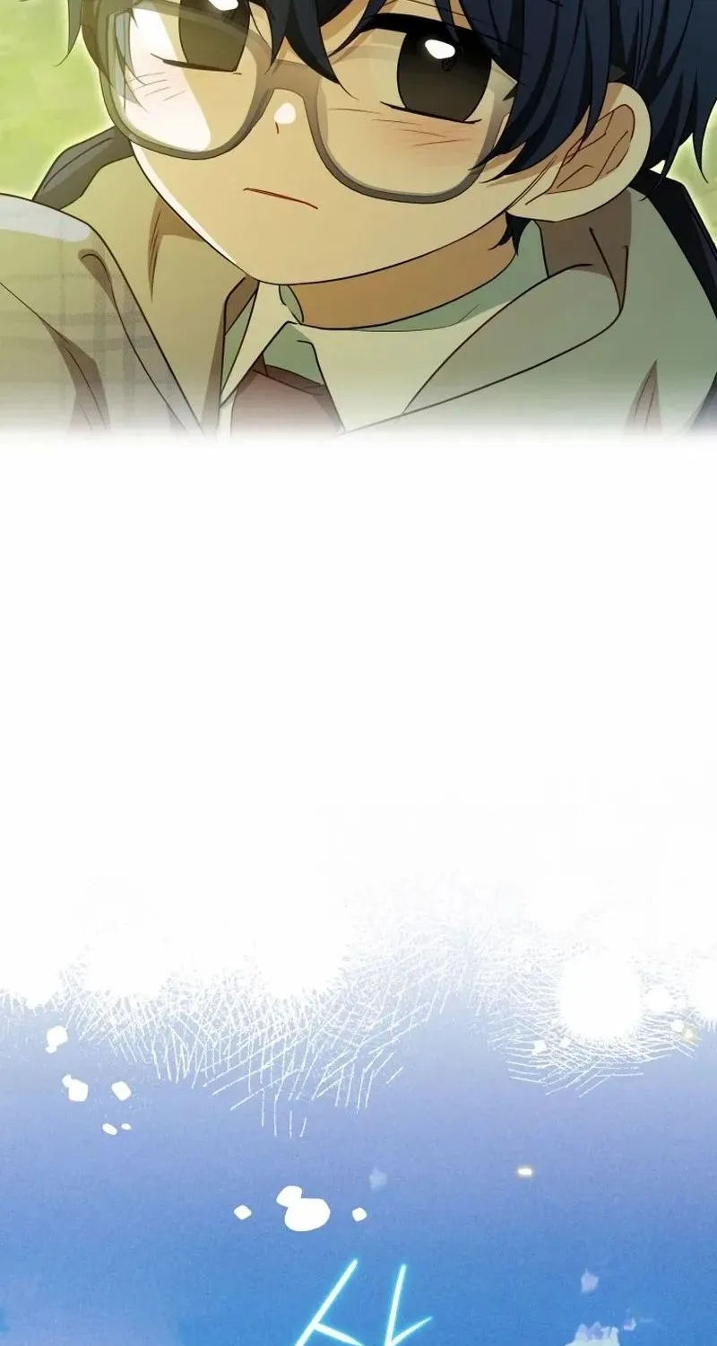Chapter 63 - Image 65