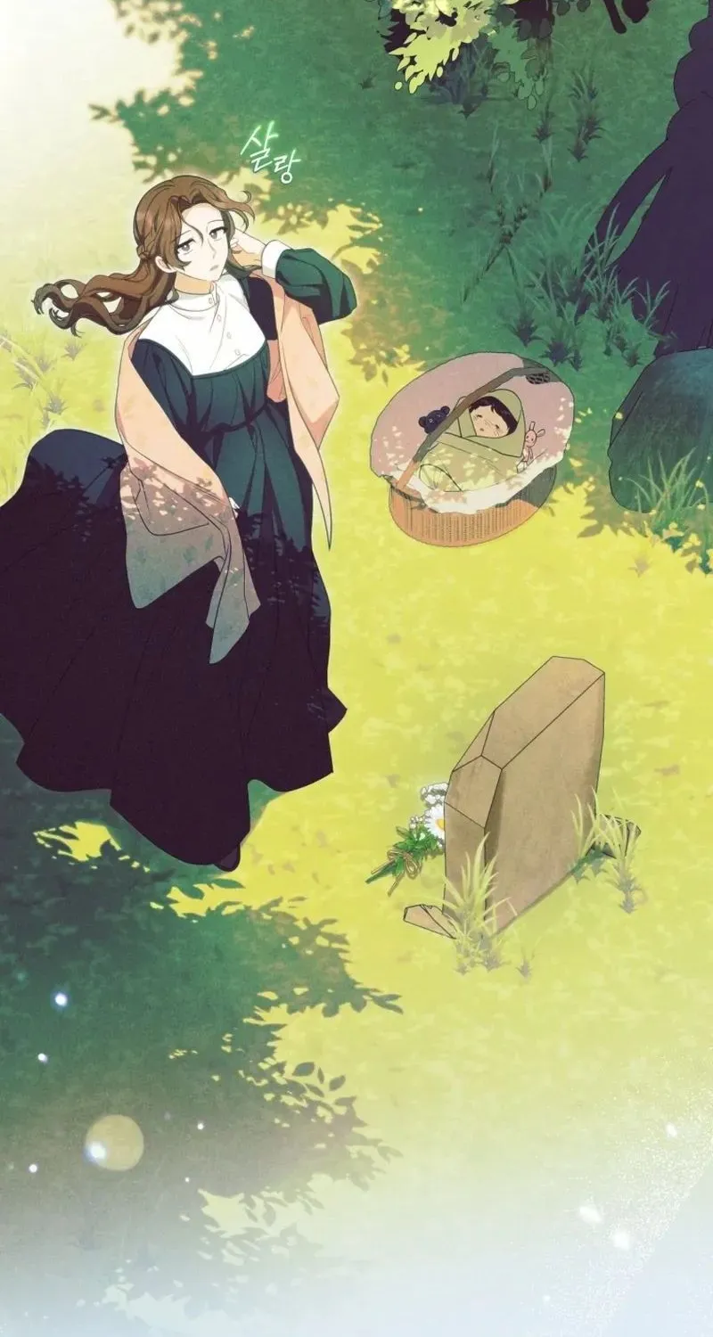 Chapter 63 - Image 68