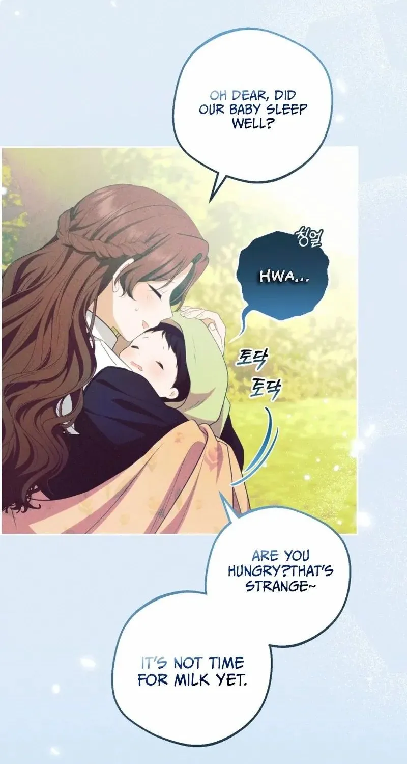 Chapter 63 - Image 70
