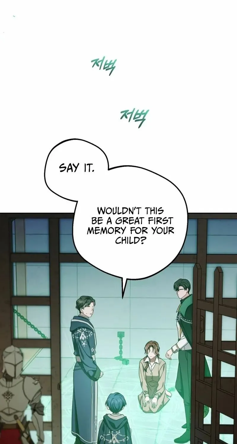 Chapter 63 - Image 8