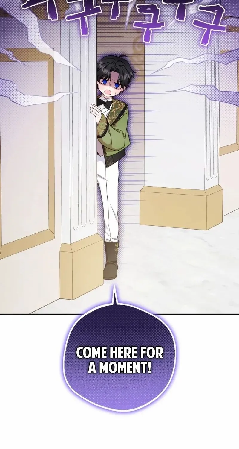 Chapter 63 - Image 82