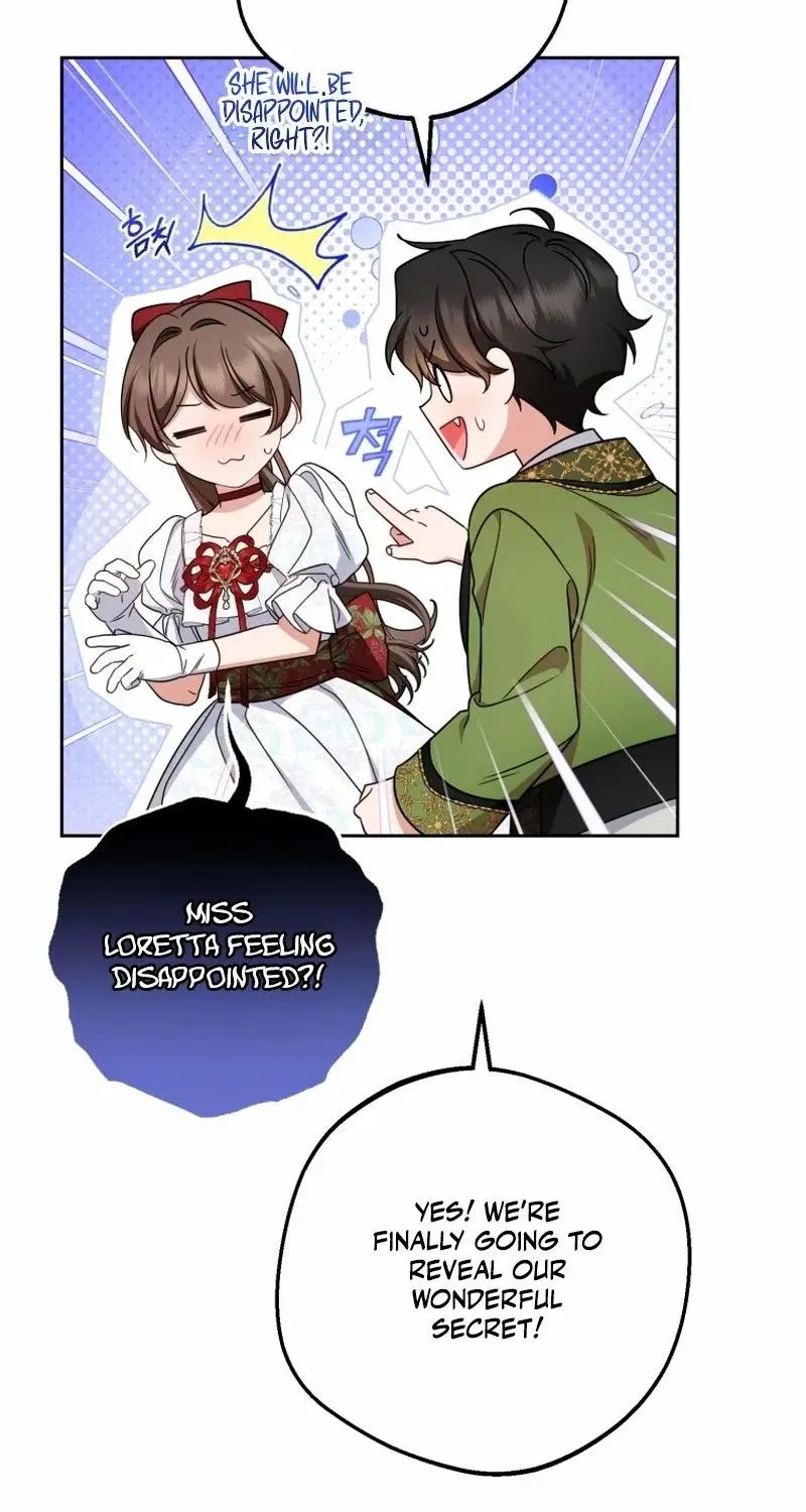 Chapter 64 - Image 10