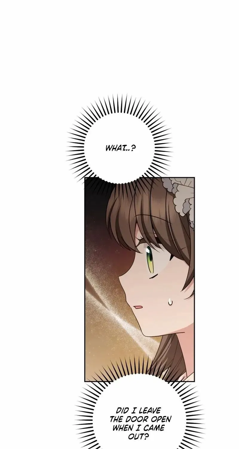 Chapter 64 - Image 16