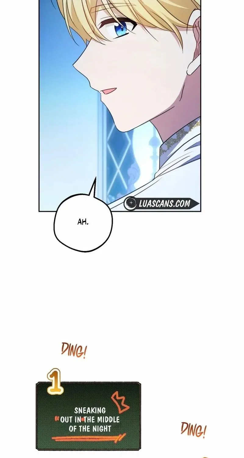 Chapter 64 - Image 23