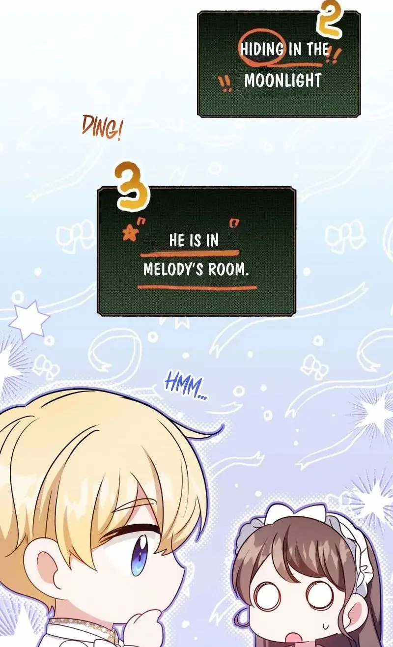 Chapter 64 - Image 24