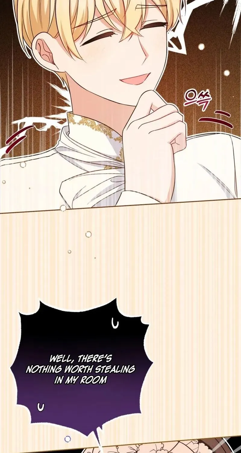 Chapter 64 - Image 26