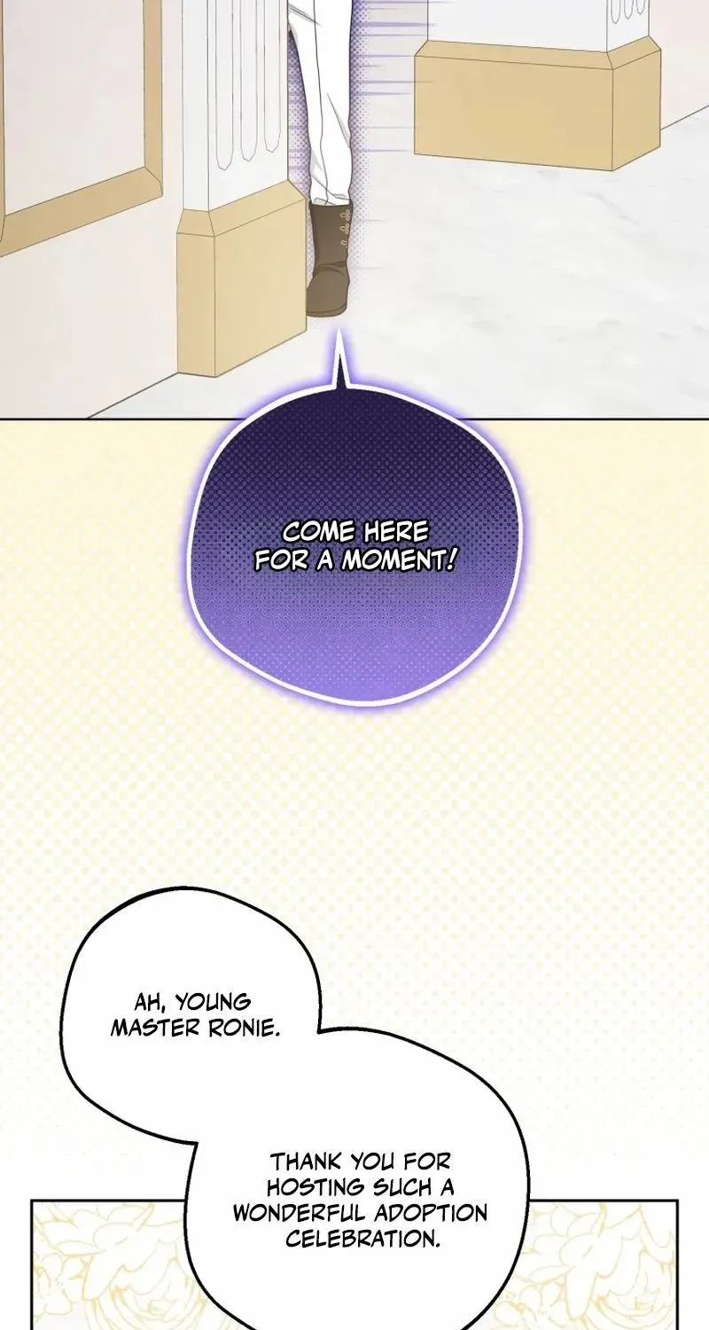 Chapter 64 - Image 3