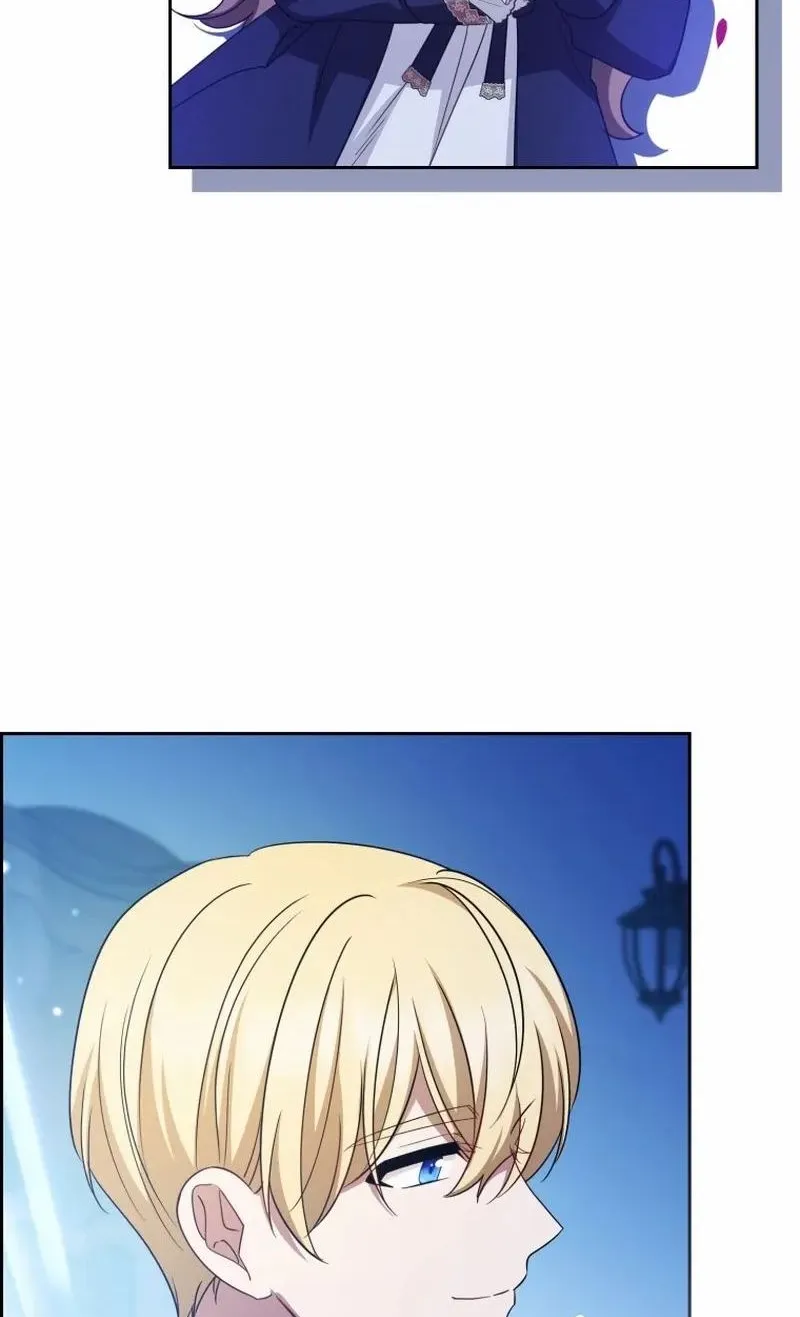 Chapter 64 - Image 30