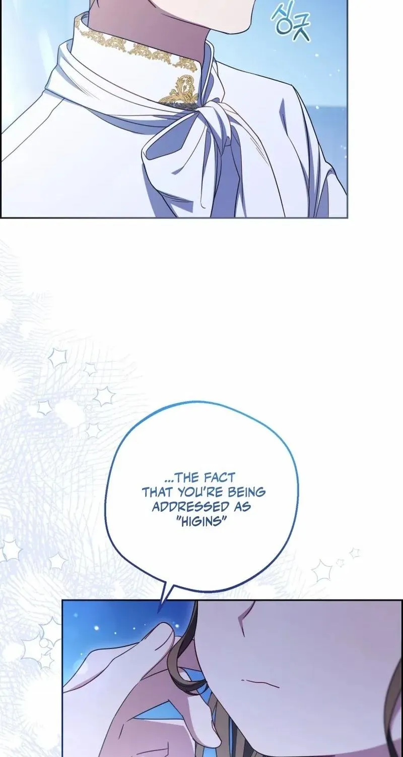 Chapter 64 - Image 31
