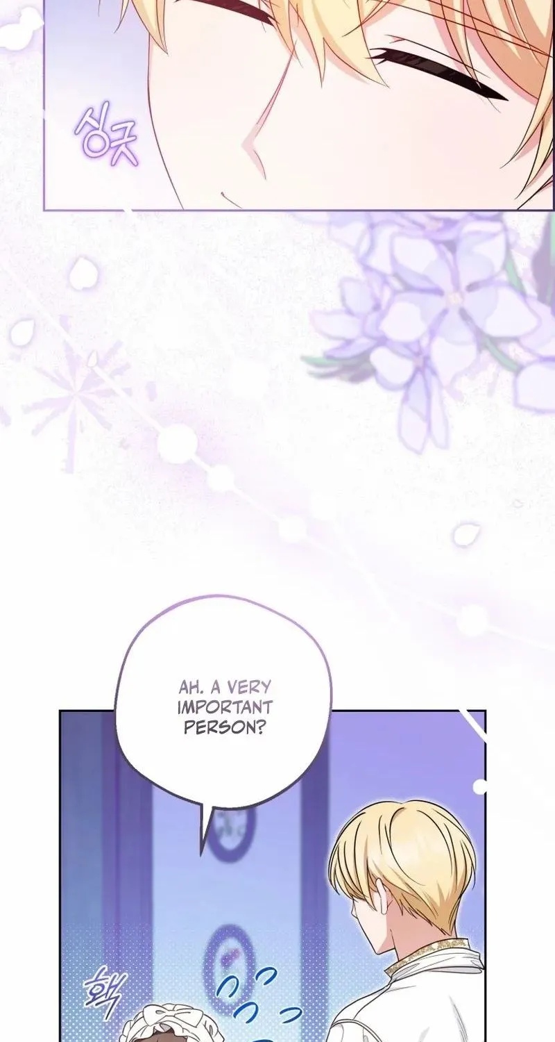 Chapter 64 - Image 35