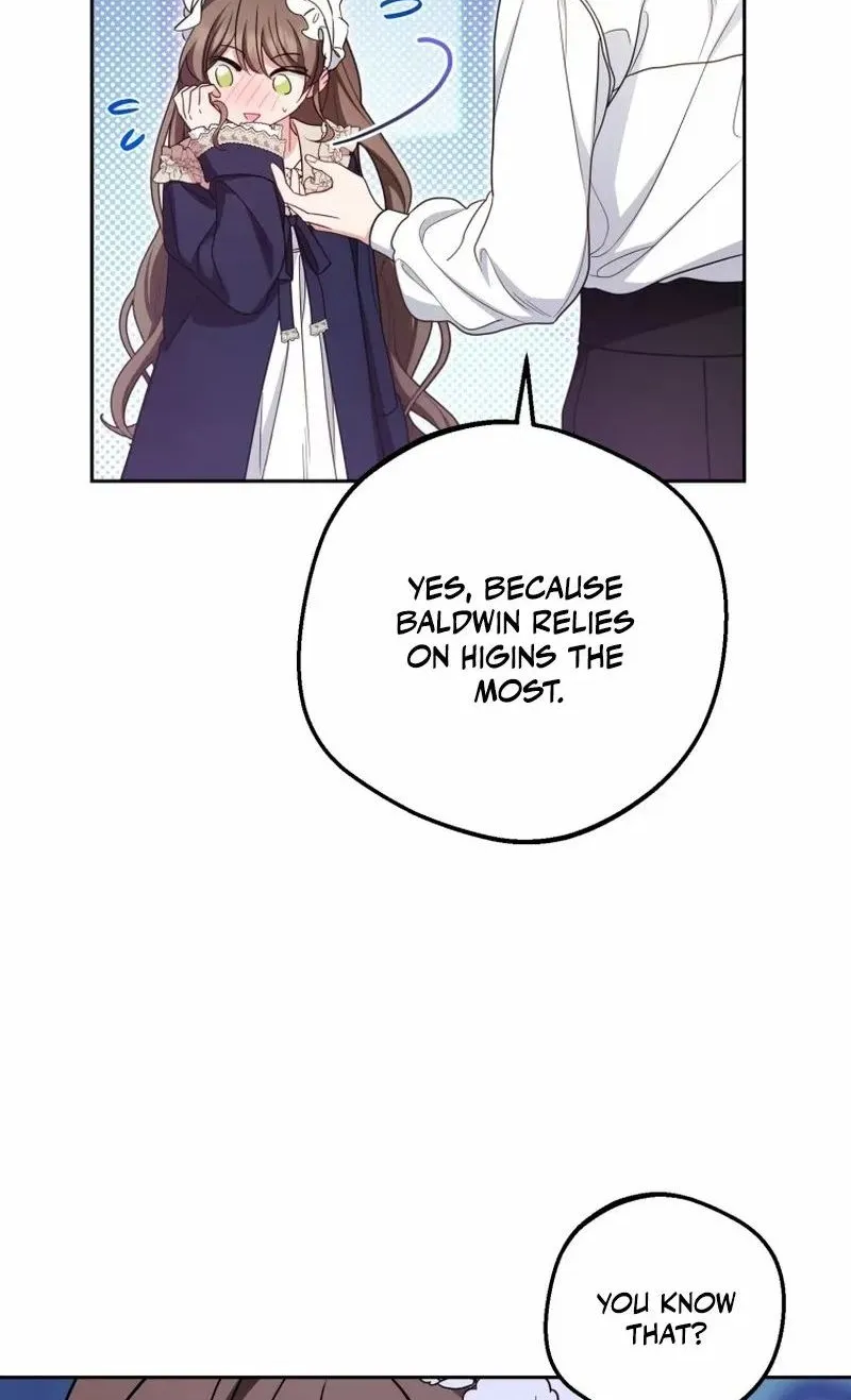 Chapter 64 - Image 36