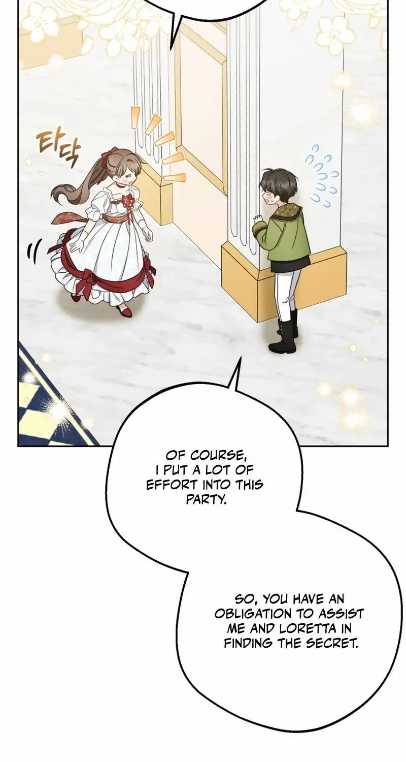 Chapter 64 - Image 4