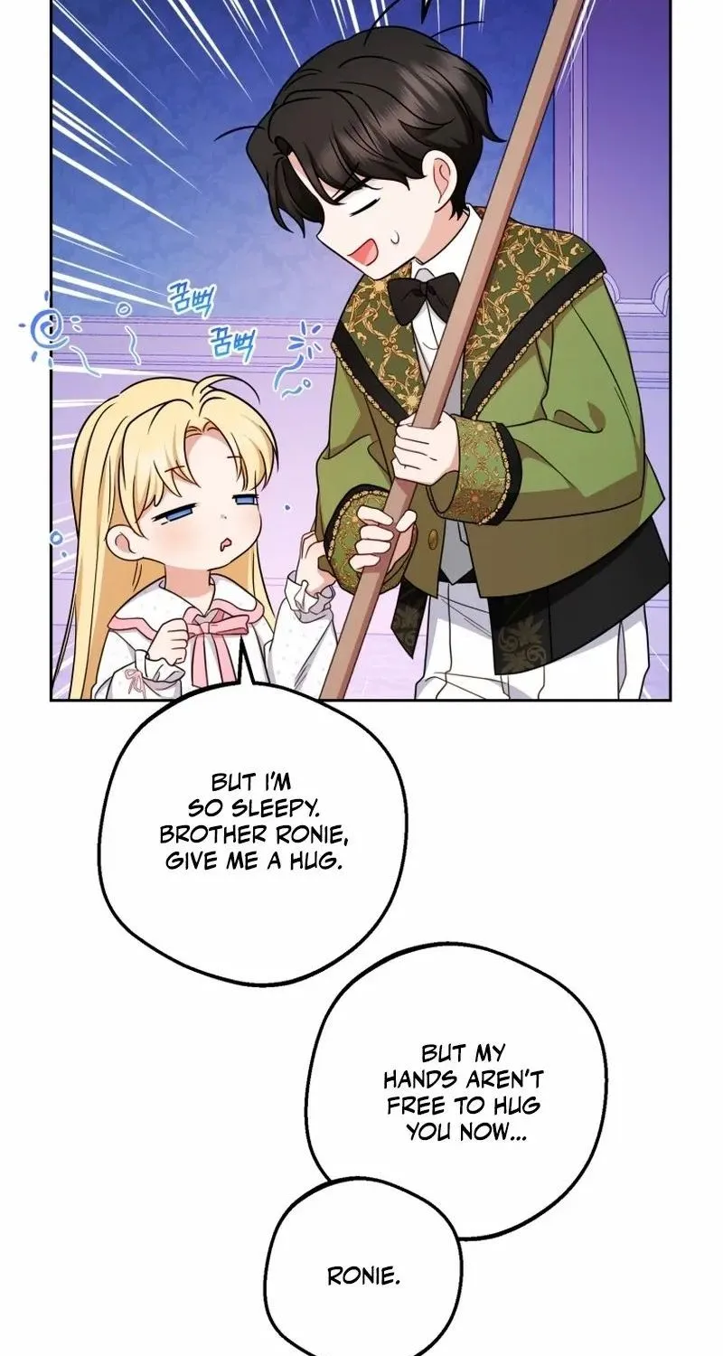 Chapter 64 - Image 47