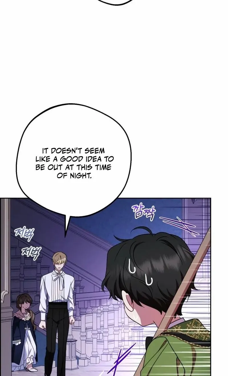 Chapter 64 - Image 48