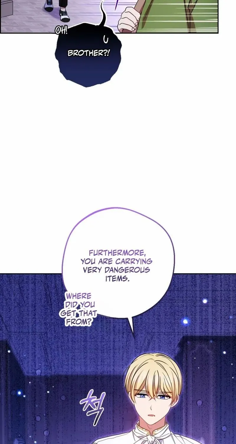 Chapter 64 - Image 49
