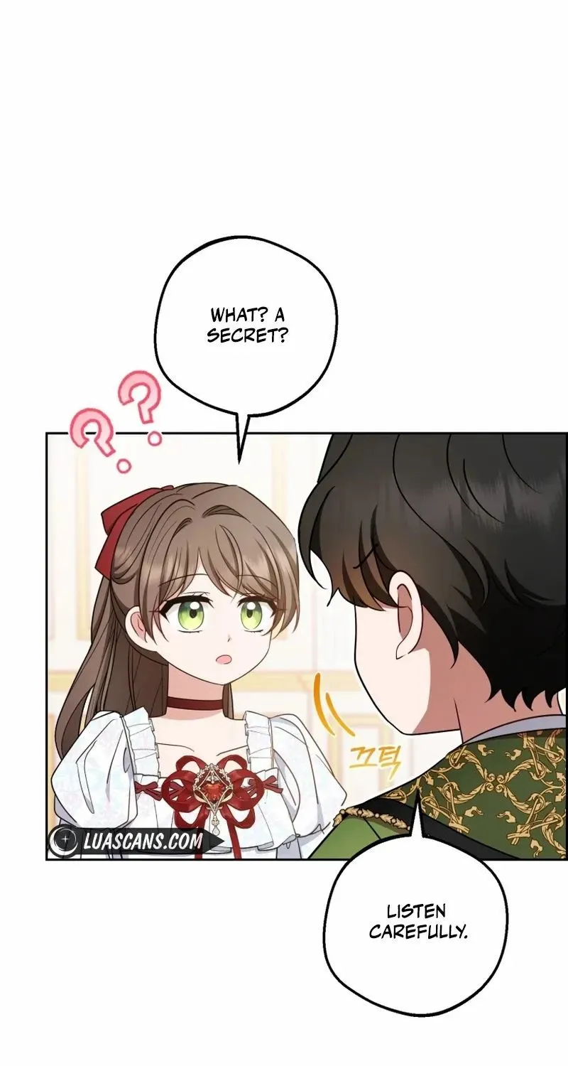 Chapter 64 - Image 5