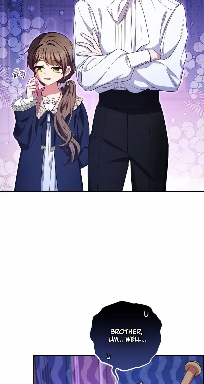Chapter 64 - Image 50