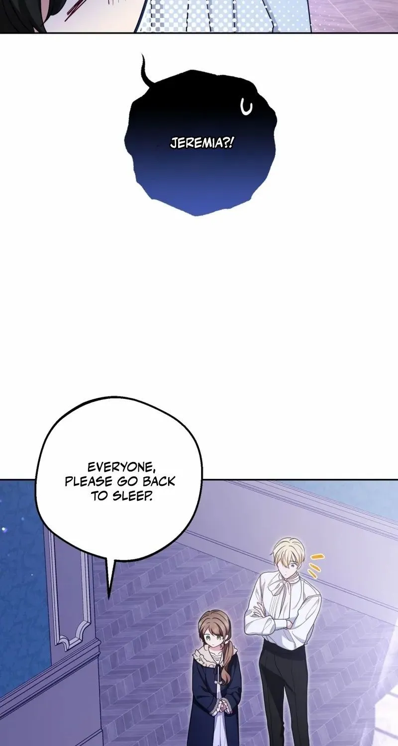 Chapter 64 - Image 53