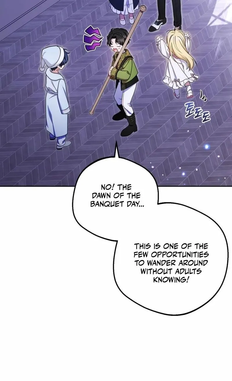 Chapter 64 - Image 54