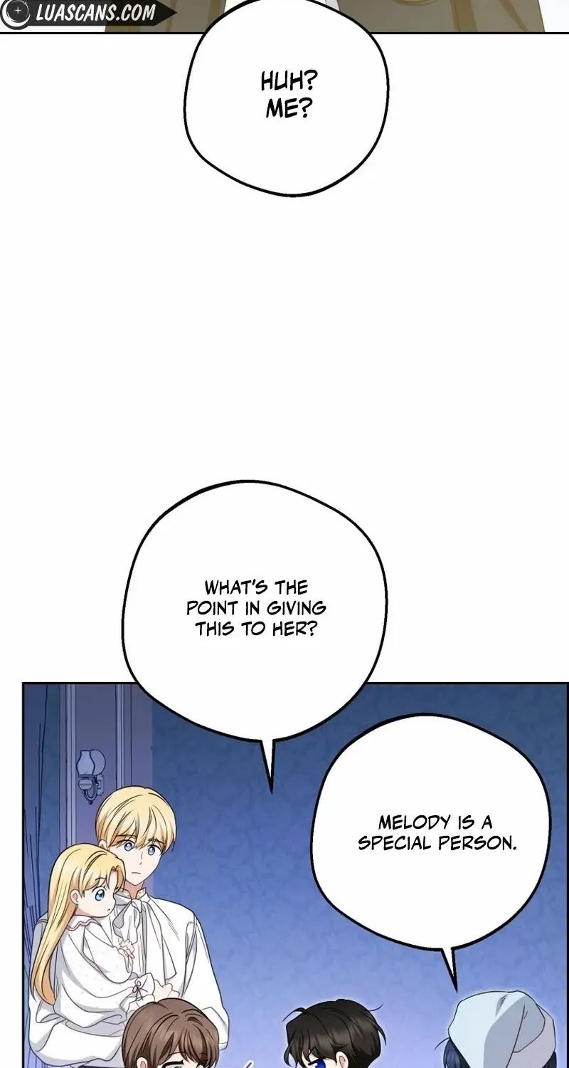Chapter 64 - Image 59
